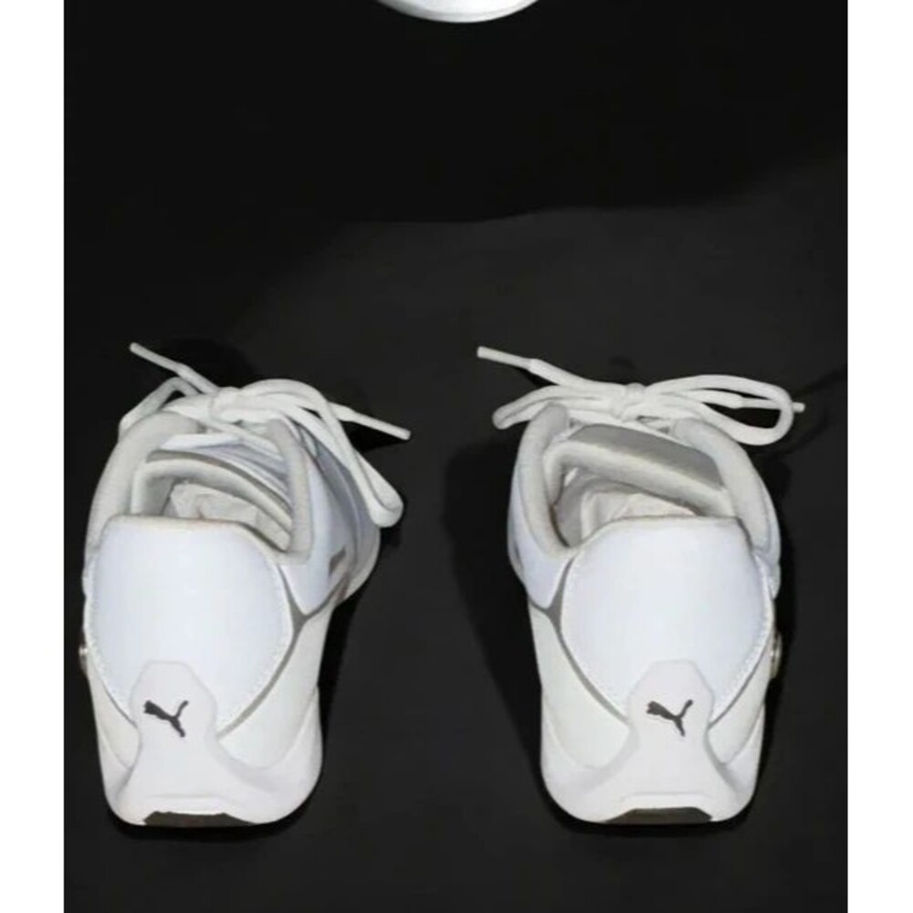 PUMA - Picture 2 of 6